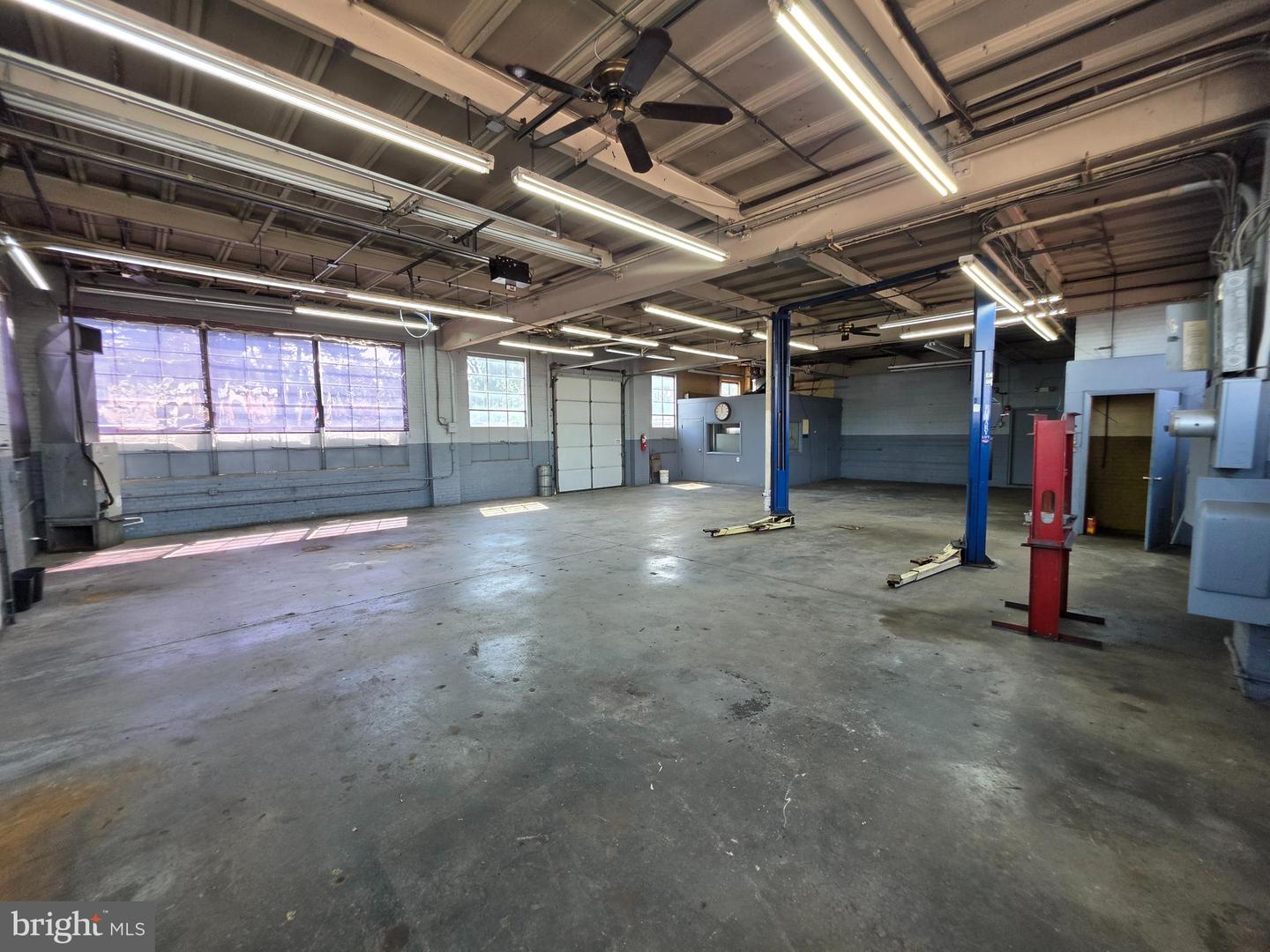 220 Jacksonville Rd #f Property Photo 8