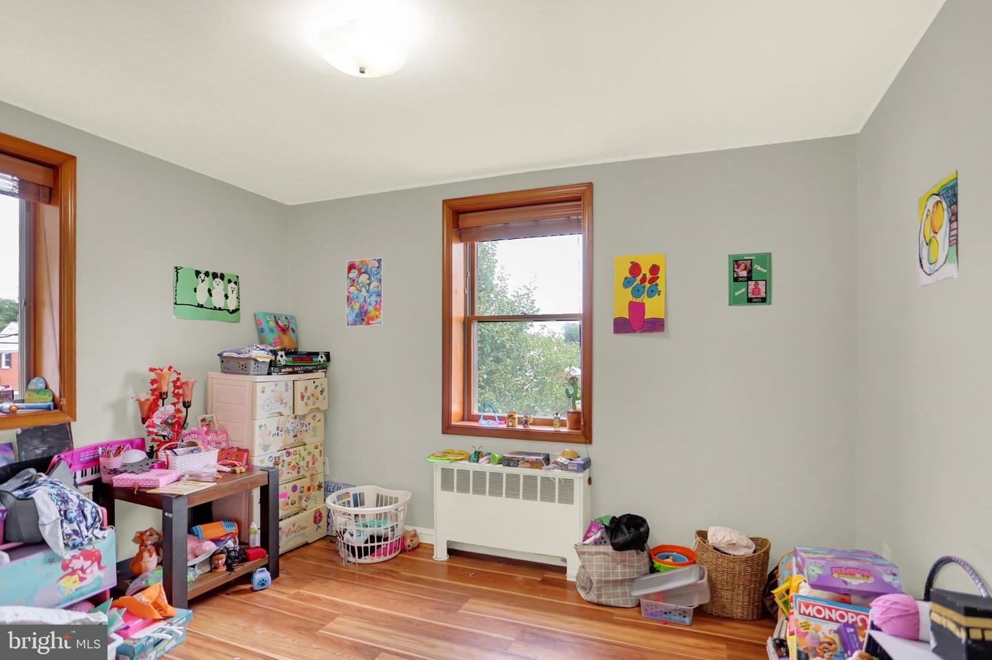 1034 Ethel Ave Property Photo 16