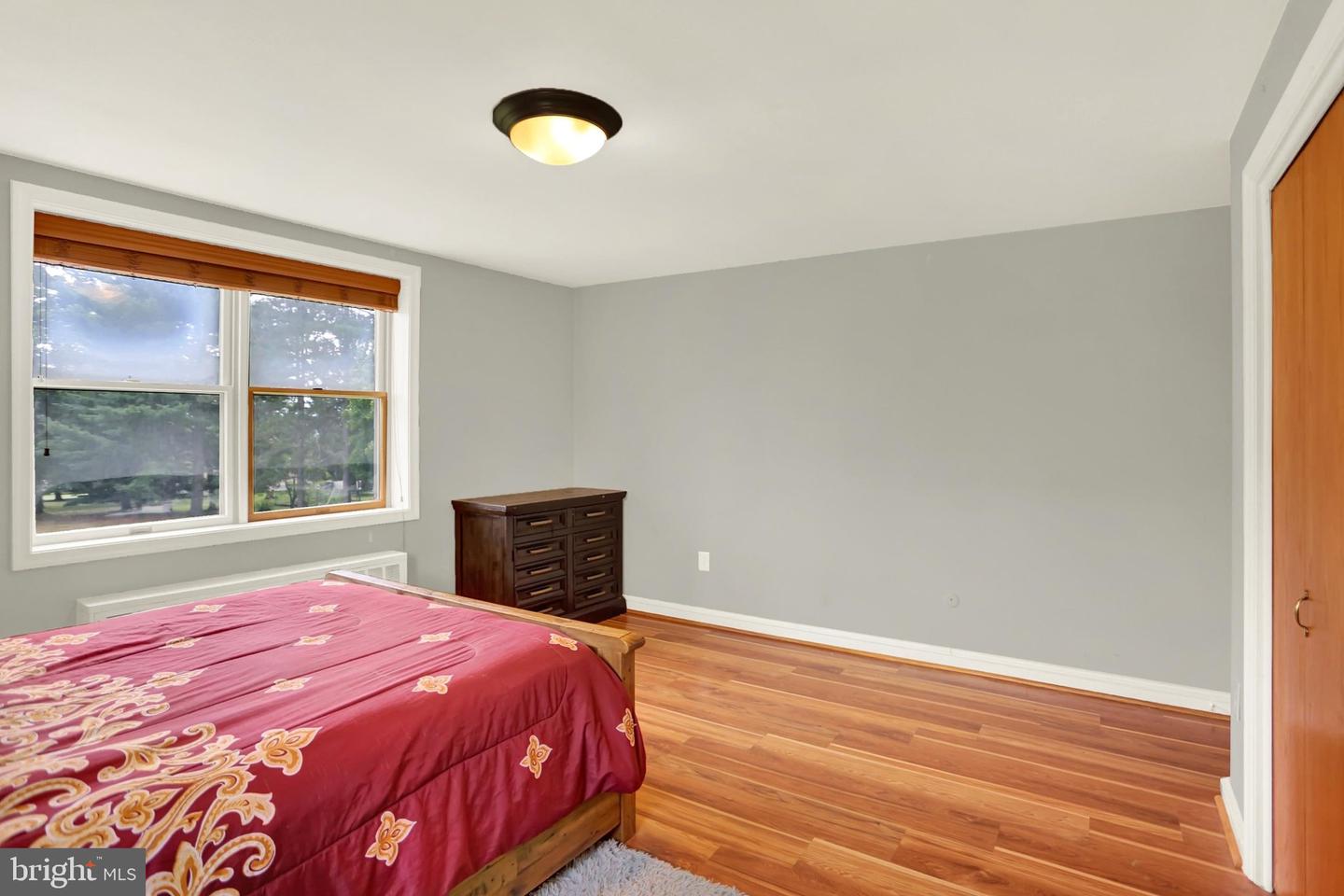 1034 Ethel Ave Property Photo 21