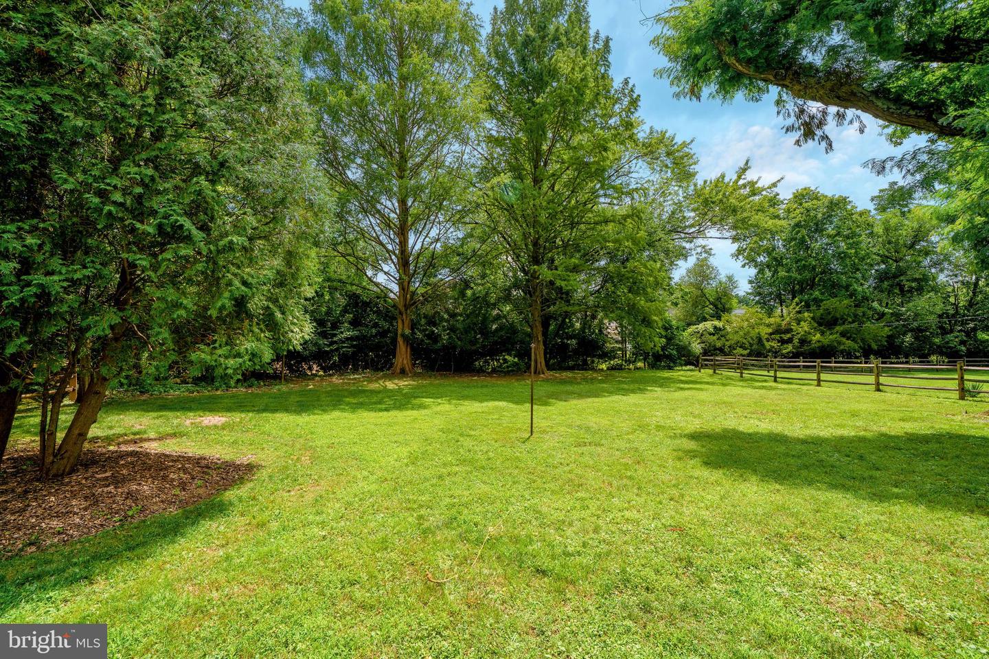 104 Atwood Rd Property Photo 33