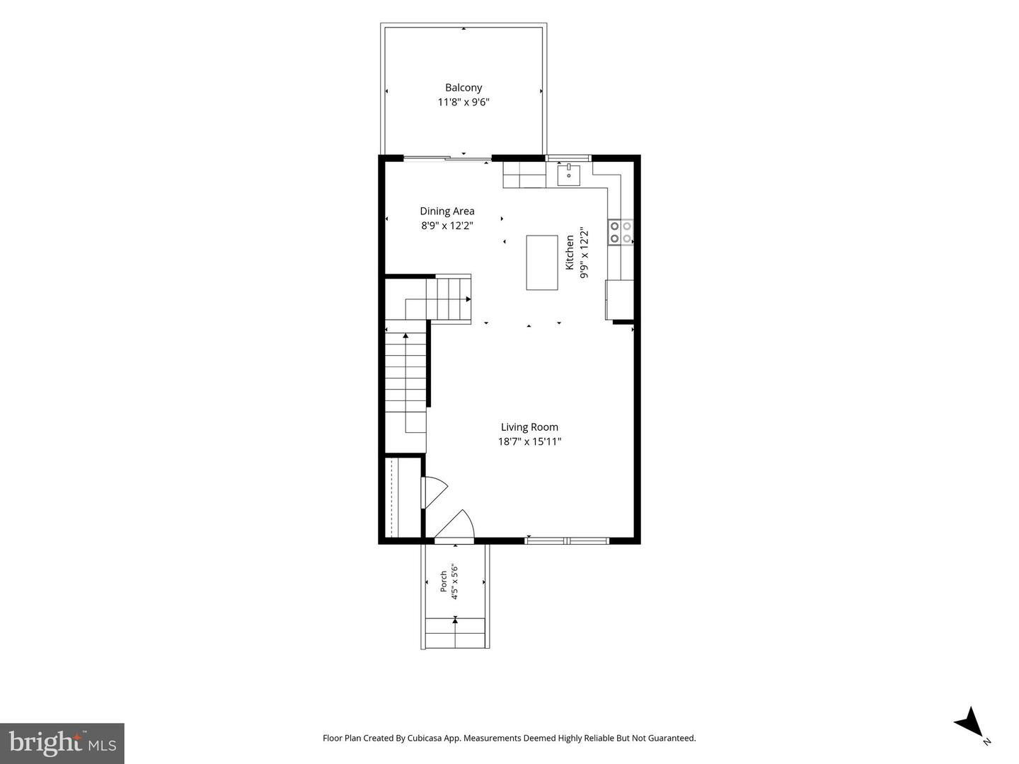 121 Nelson Ln Property Photo 25