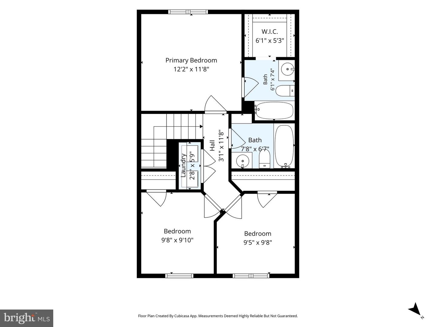 121 Nelson Ln Property Photo 26