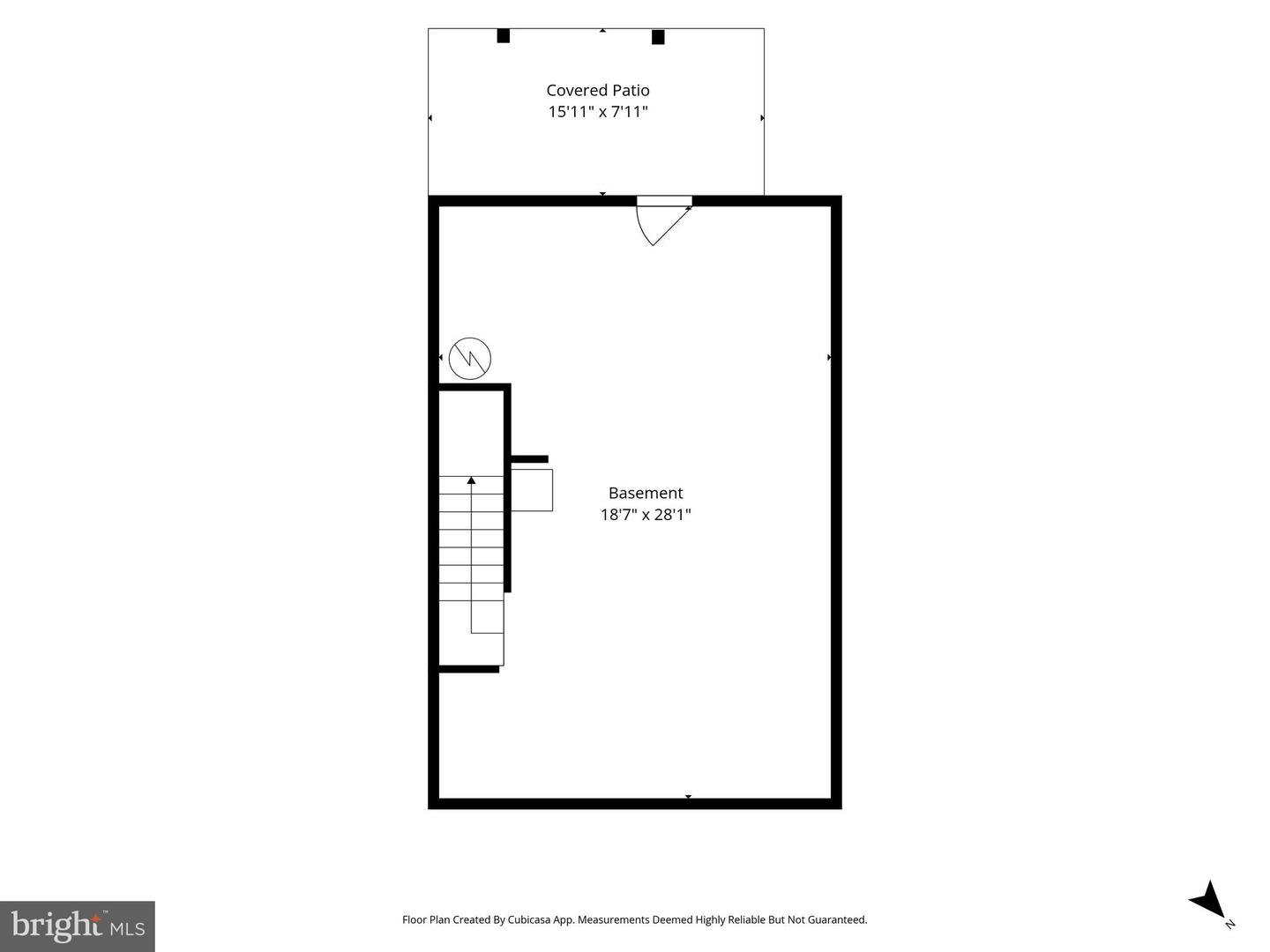 121 Nelson Ln Property Photo 27