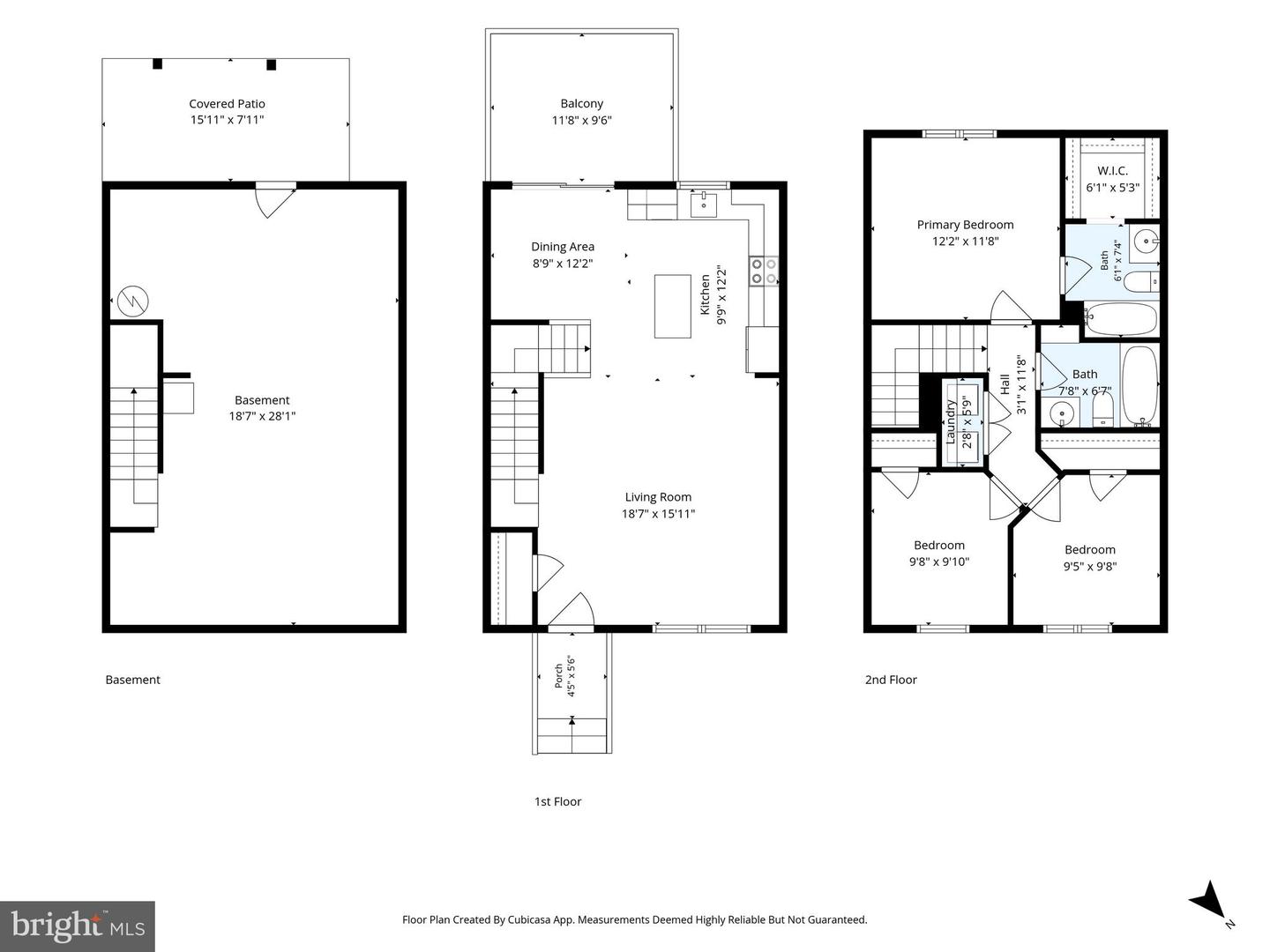 121 Nelson Ln Property Photo 28
