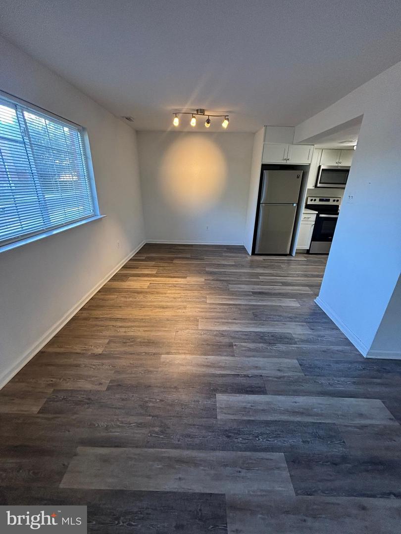 29 Poplar St #d3 Property Photo 2