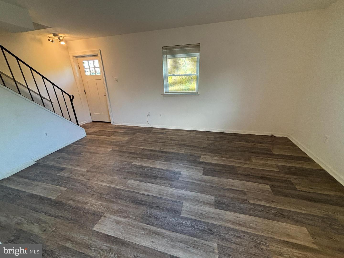 29 Poplar St #d3 Property Photo 5