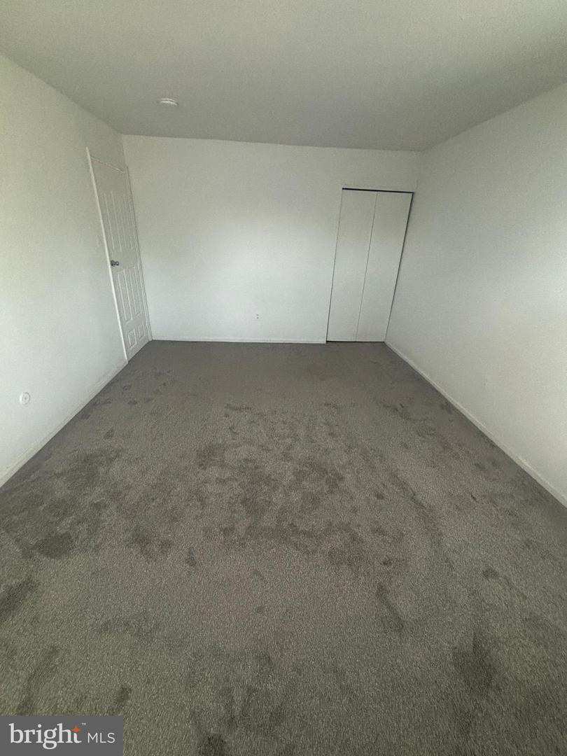 29 Poplar St #d3 Property Photo 7