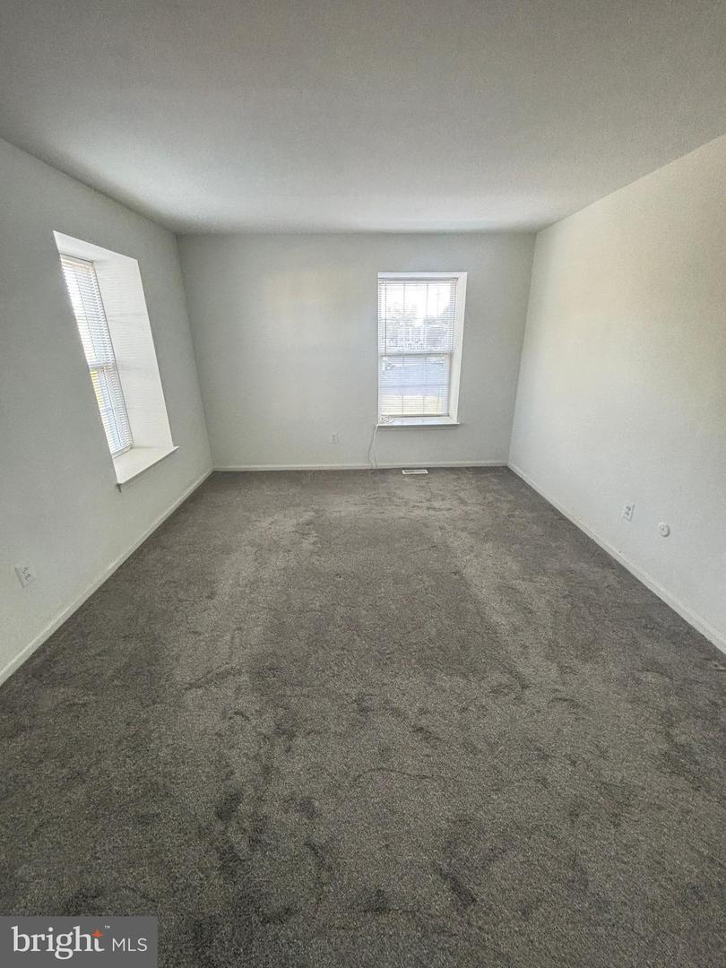 29 Poplar St #d3 Property Photo 8