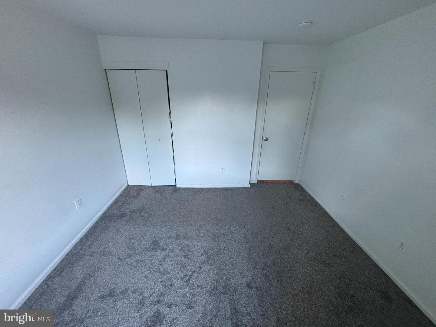 29 Poplar St #d3 Property Photo 9