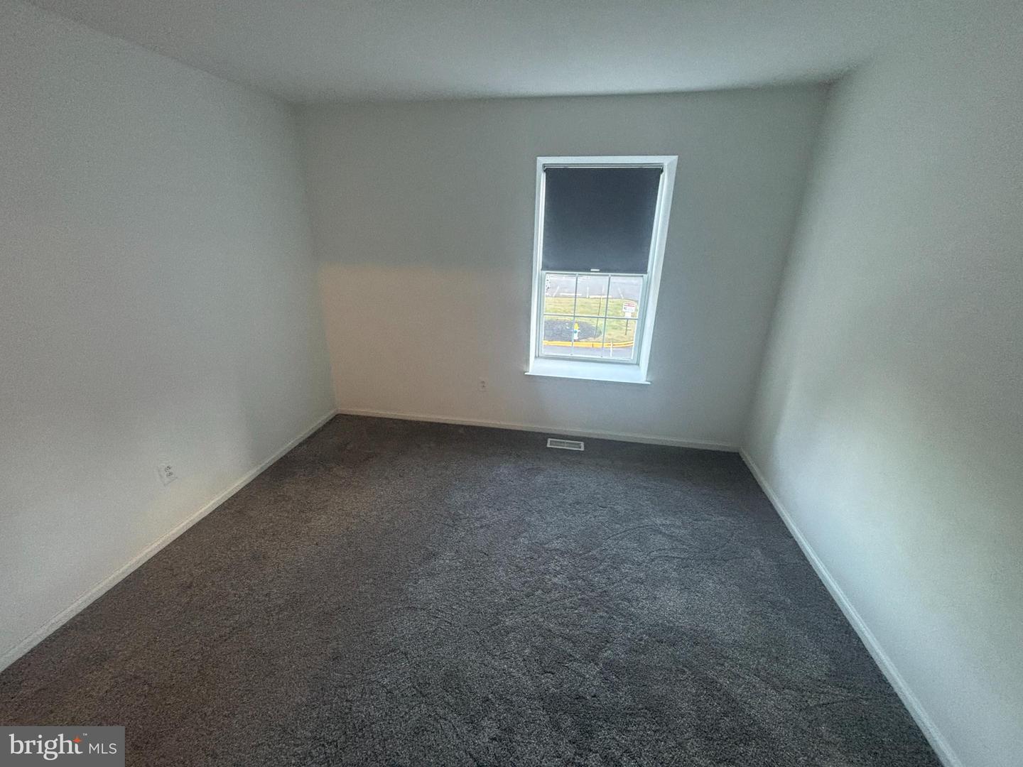 29 Poplar St #d3 Property Photo 10