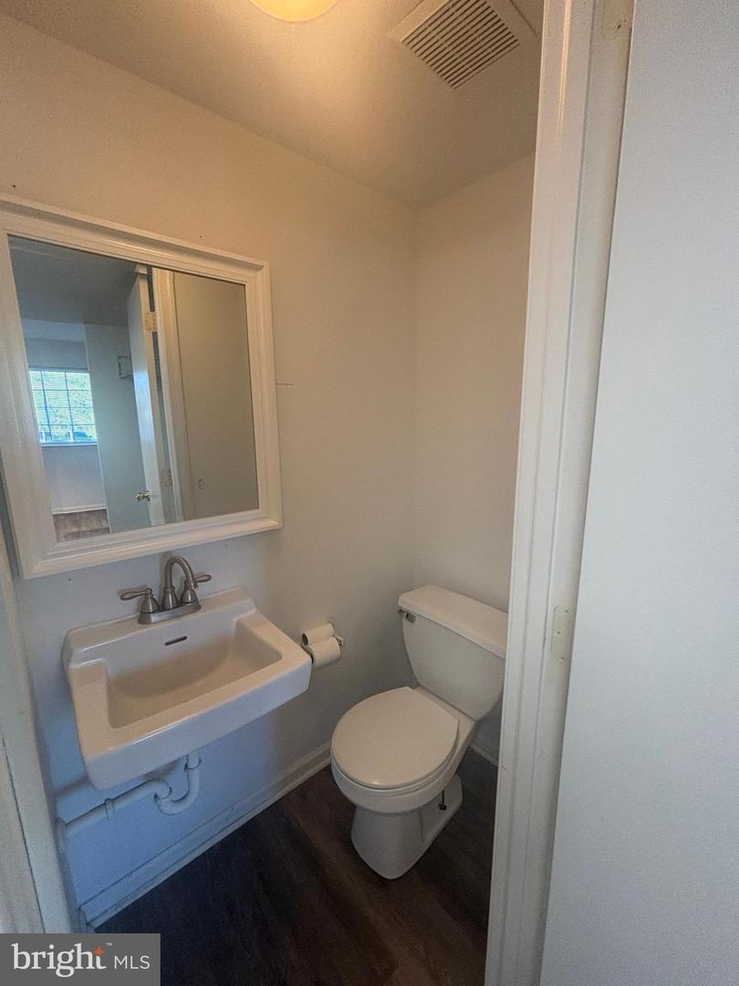 29 Poplar St #d3 Property Photo 12
