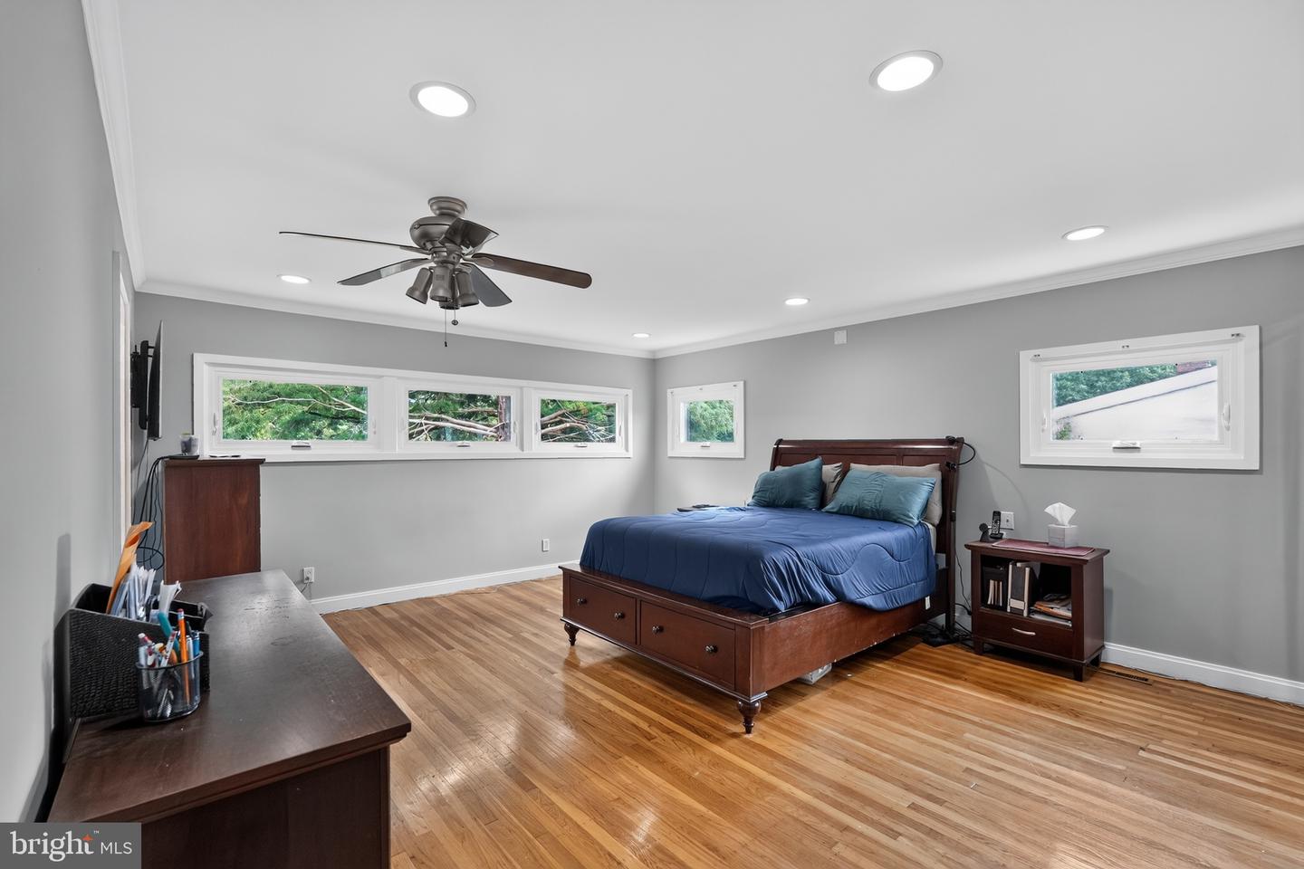 7931 Oak Hill Dr Property Photo 15