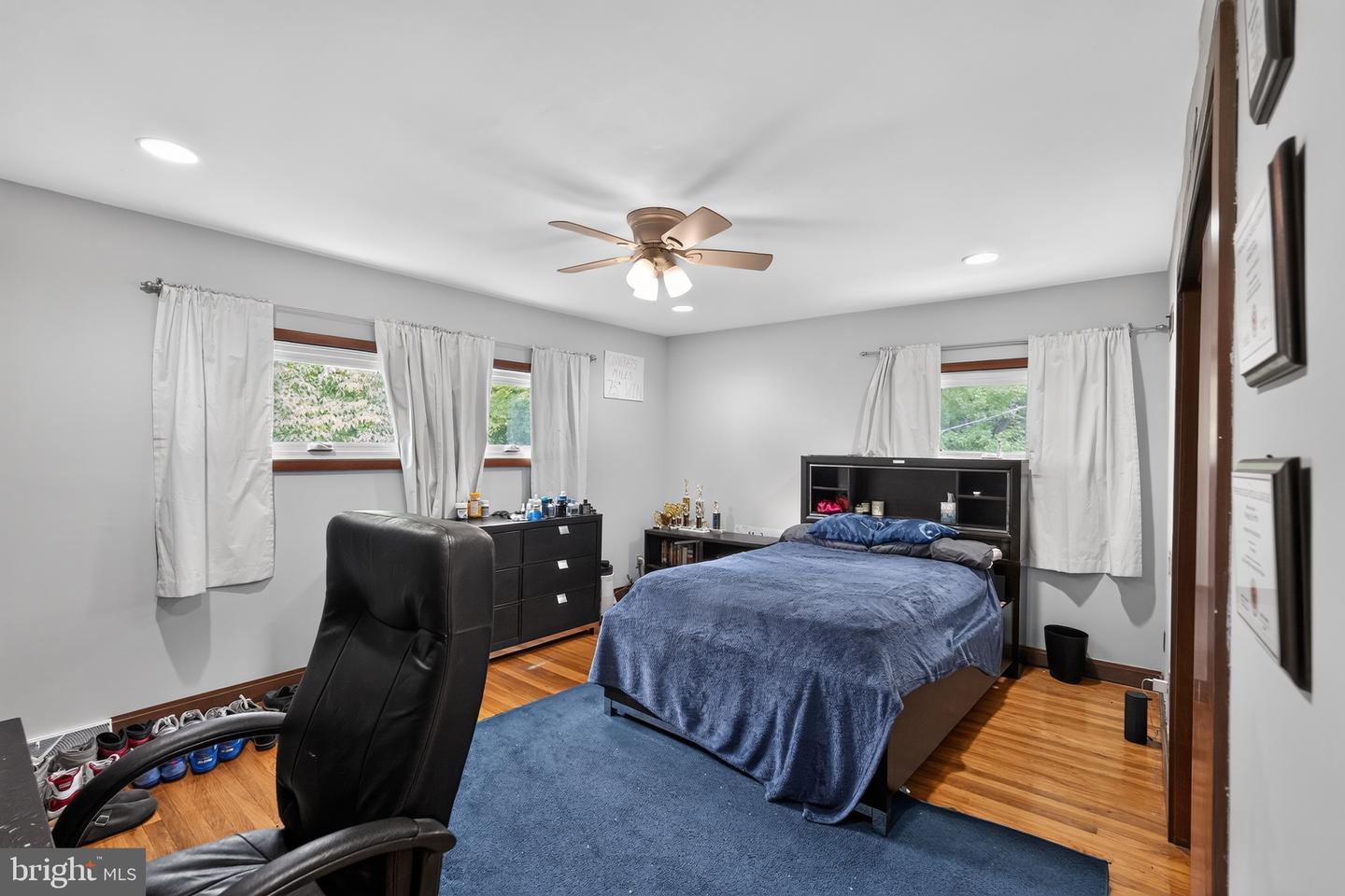 7931 Oak Hill Dr Property Photo 18