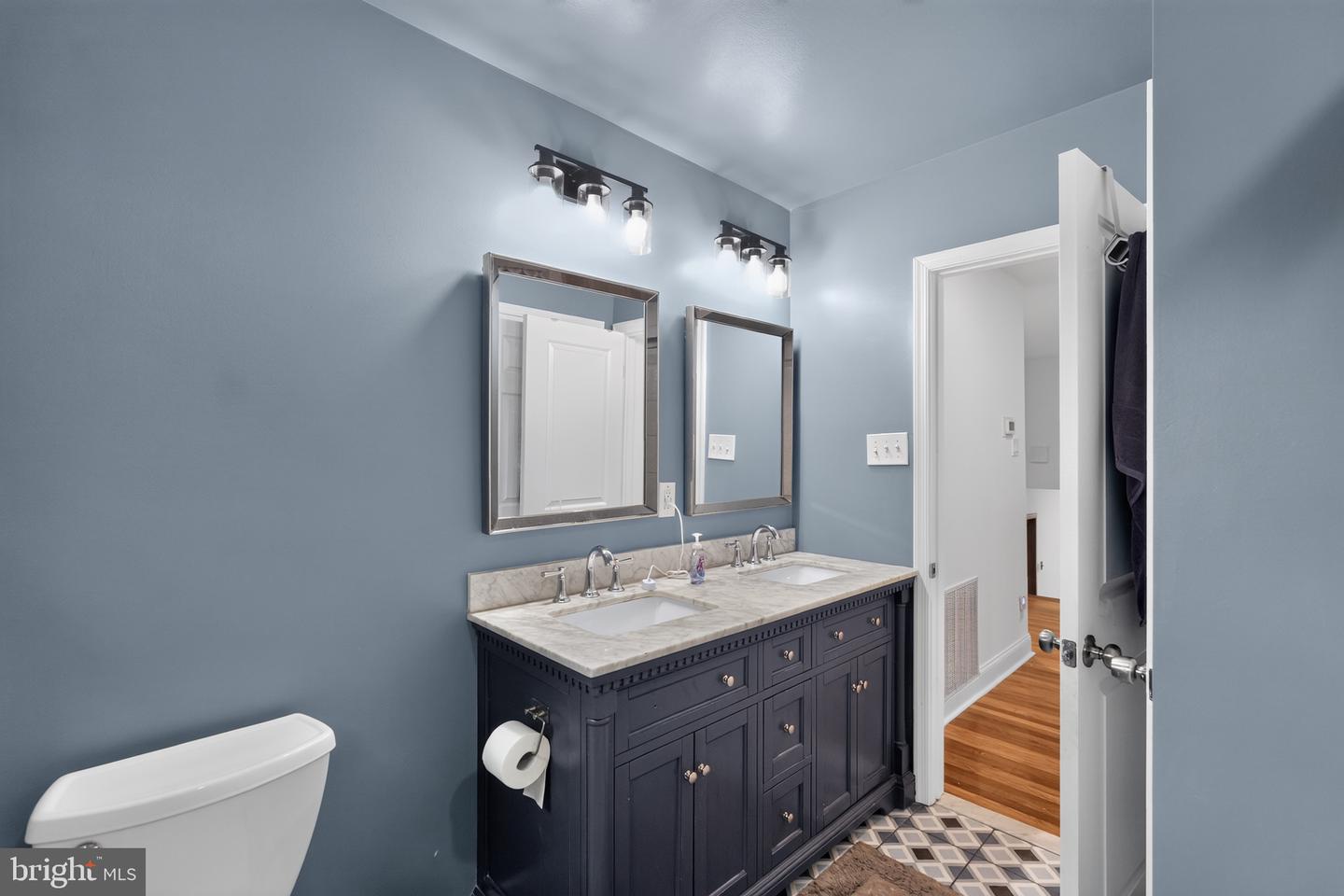 7931 Oak Hill Dr Property Photo 20