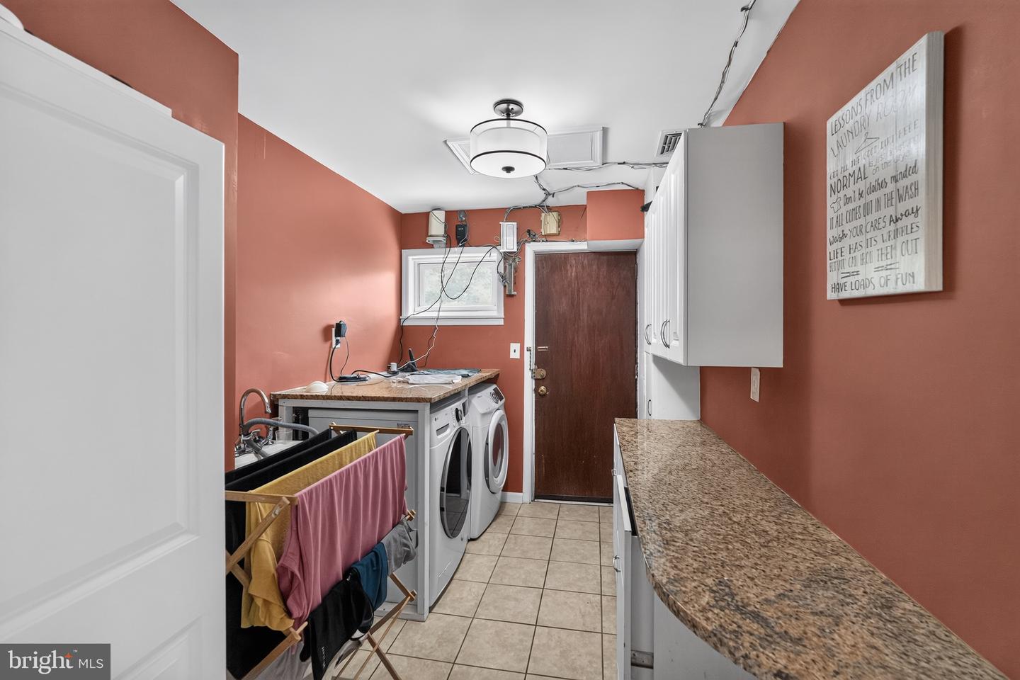7931 Oak Hill Dr Property Photo 26