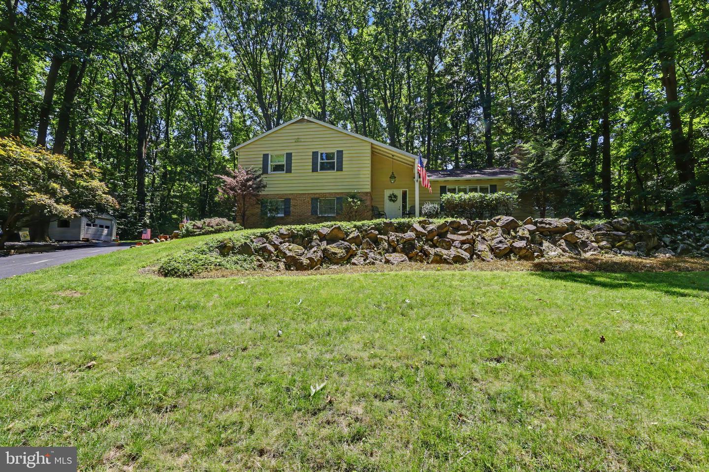1040 Soffa Rd Property Photo 2