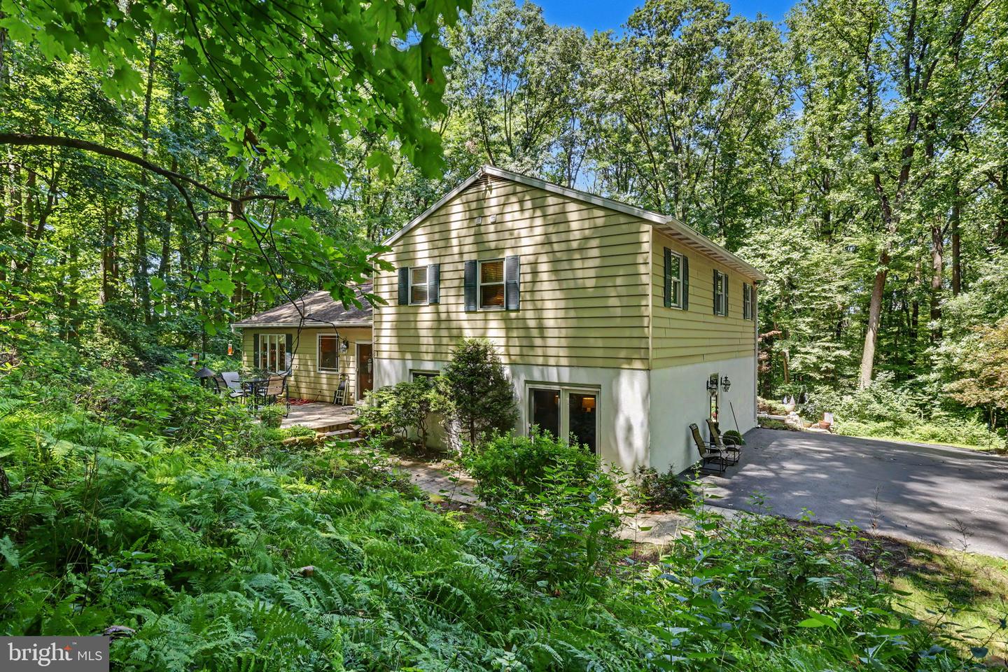 1040 Soffa Rd Property Photo 3