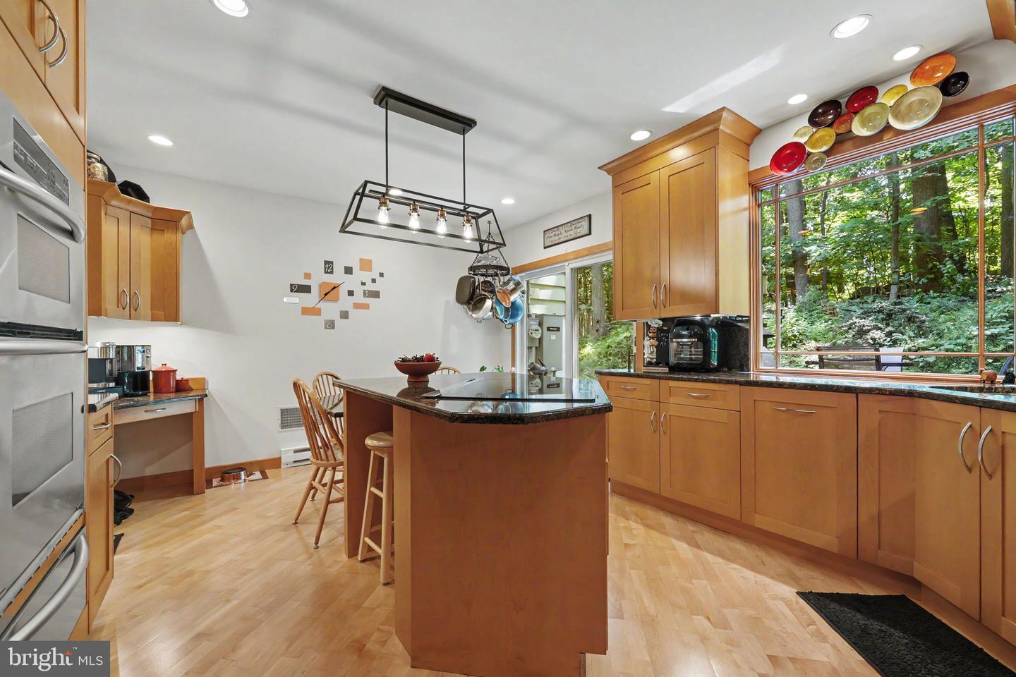 1040 Soffa Rd Property Photo 8