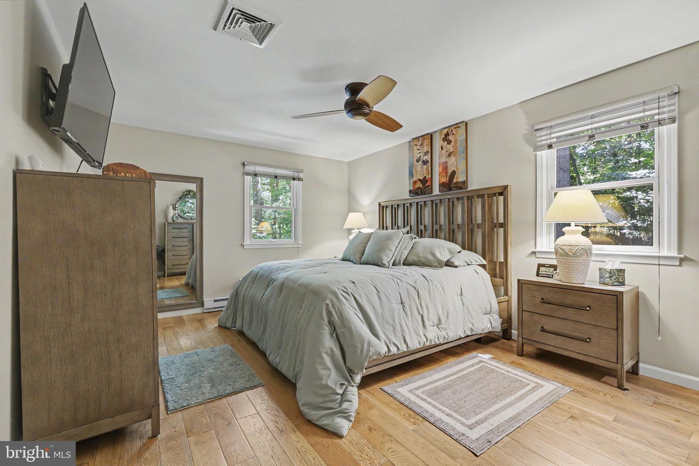 1040 Soffa Rd Property Photo 12