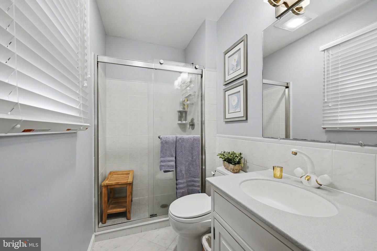 1040 Soffa Rd Property Photo 14