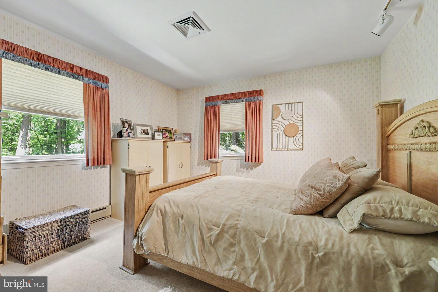 1040 Soffa Rd Property Photo 16