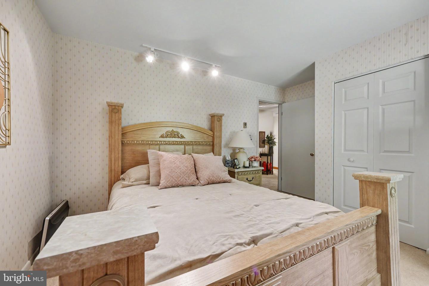 1040 Soffa Rd Property Photo 17