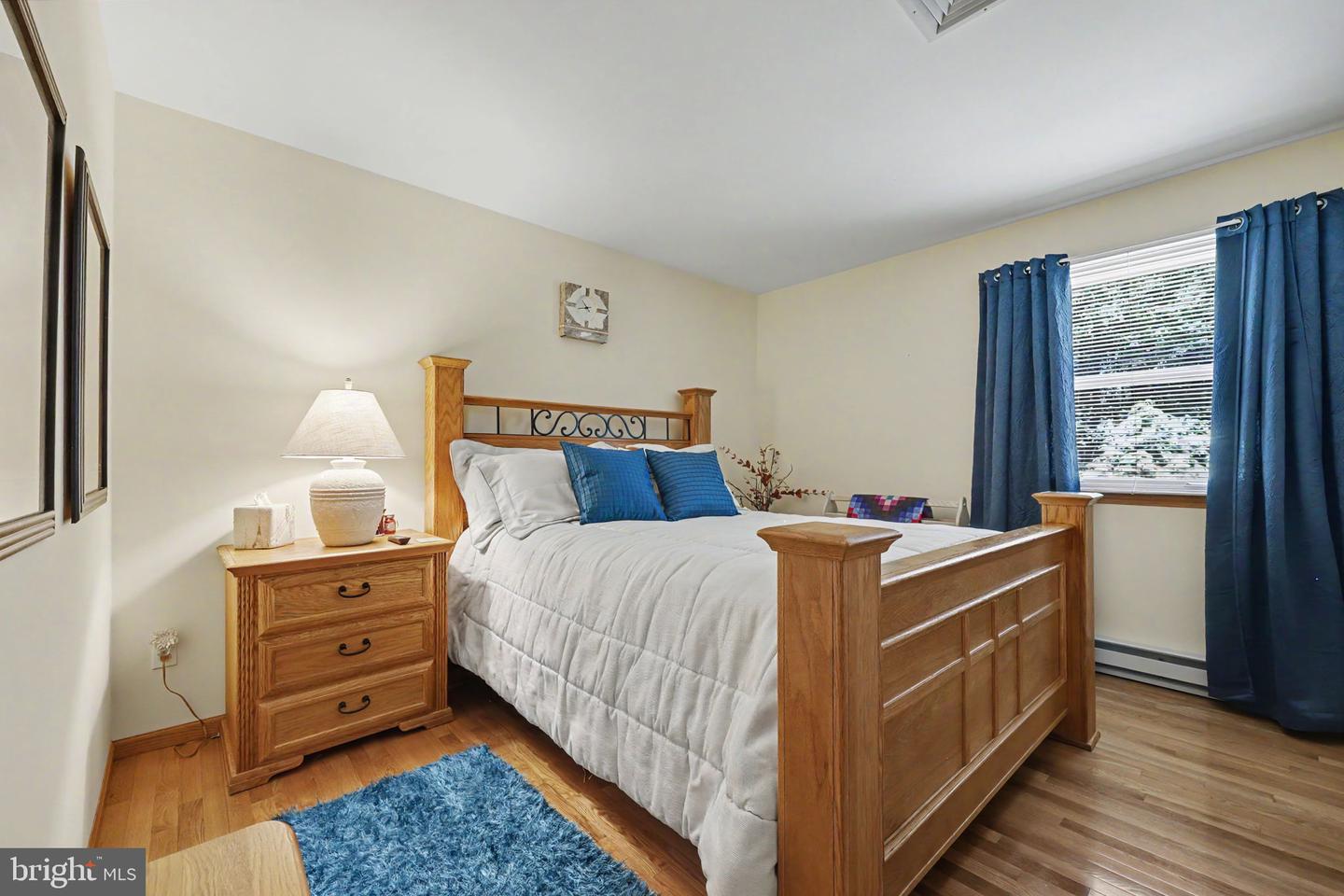 1040 Soffa Rd Property Photo 18