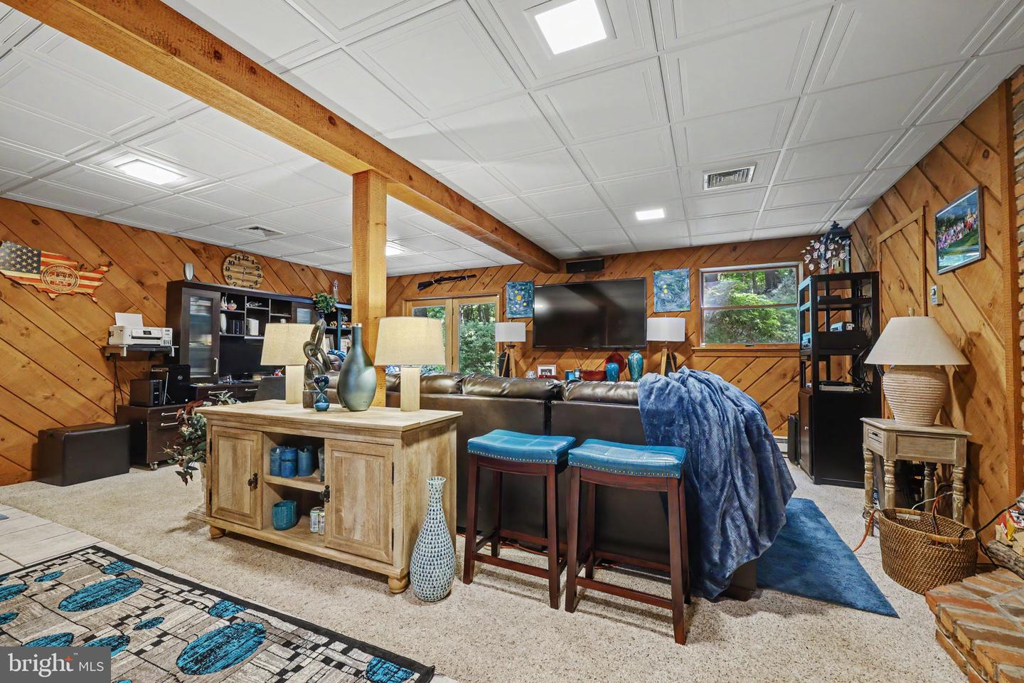 1040 Soffa Rd Property Photo 21