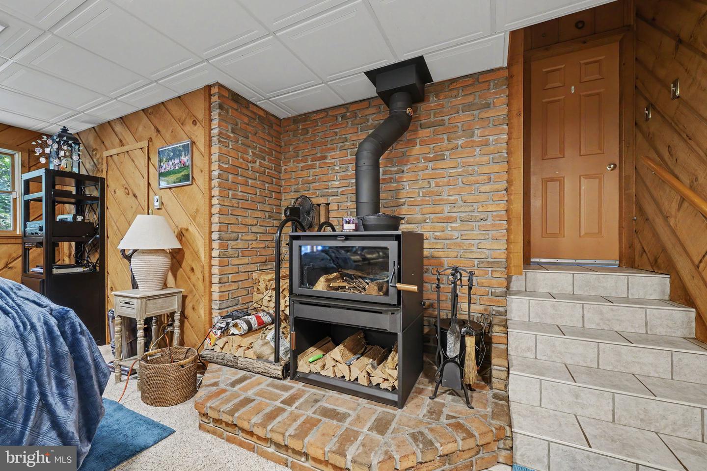 1040 Soffa Rd Property Photo 22