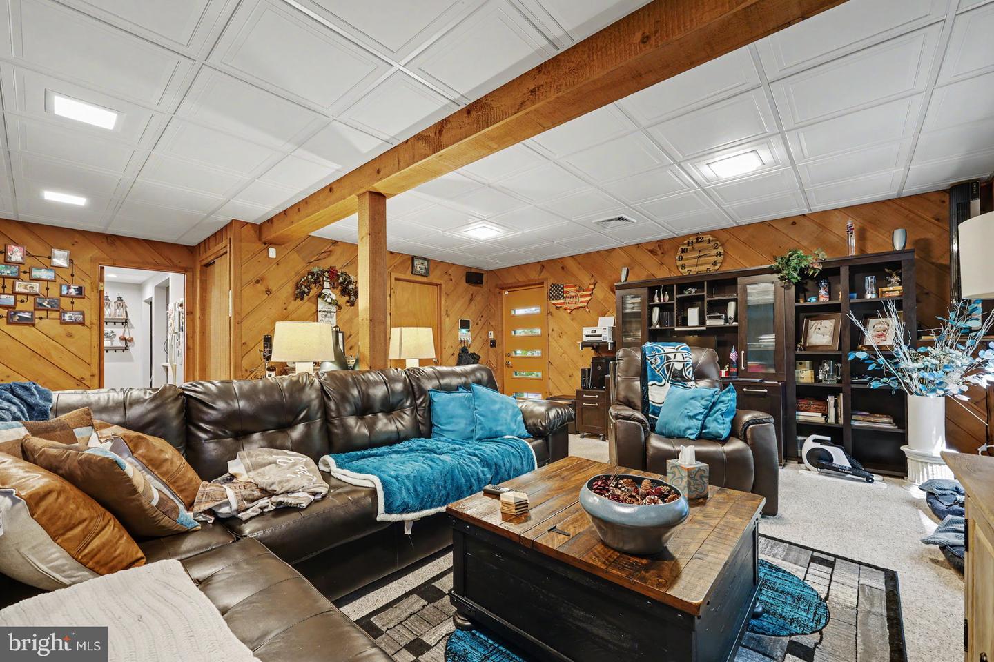 1040 Soffa Rd Property Photo 23