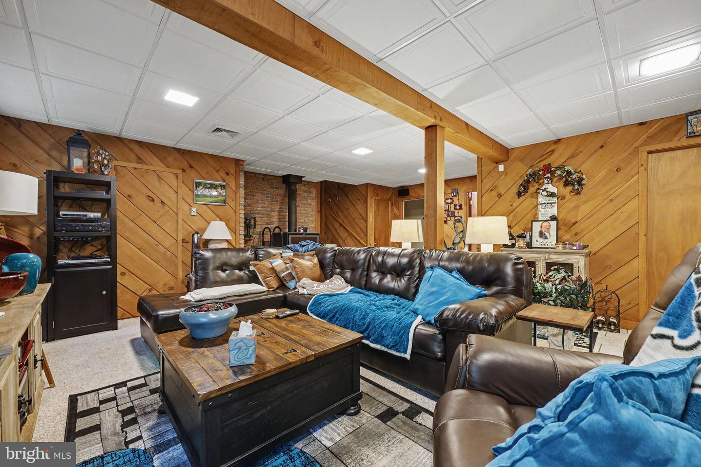 1040 Soffa Rd Property Photo 24