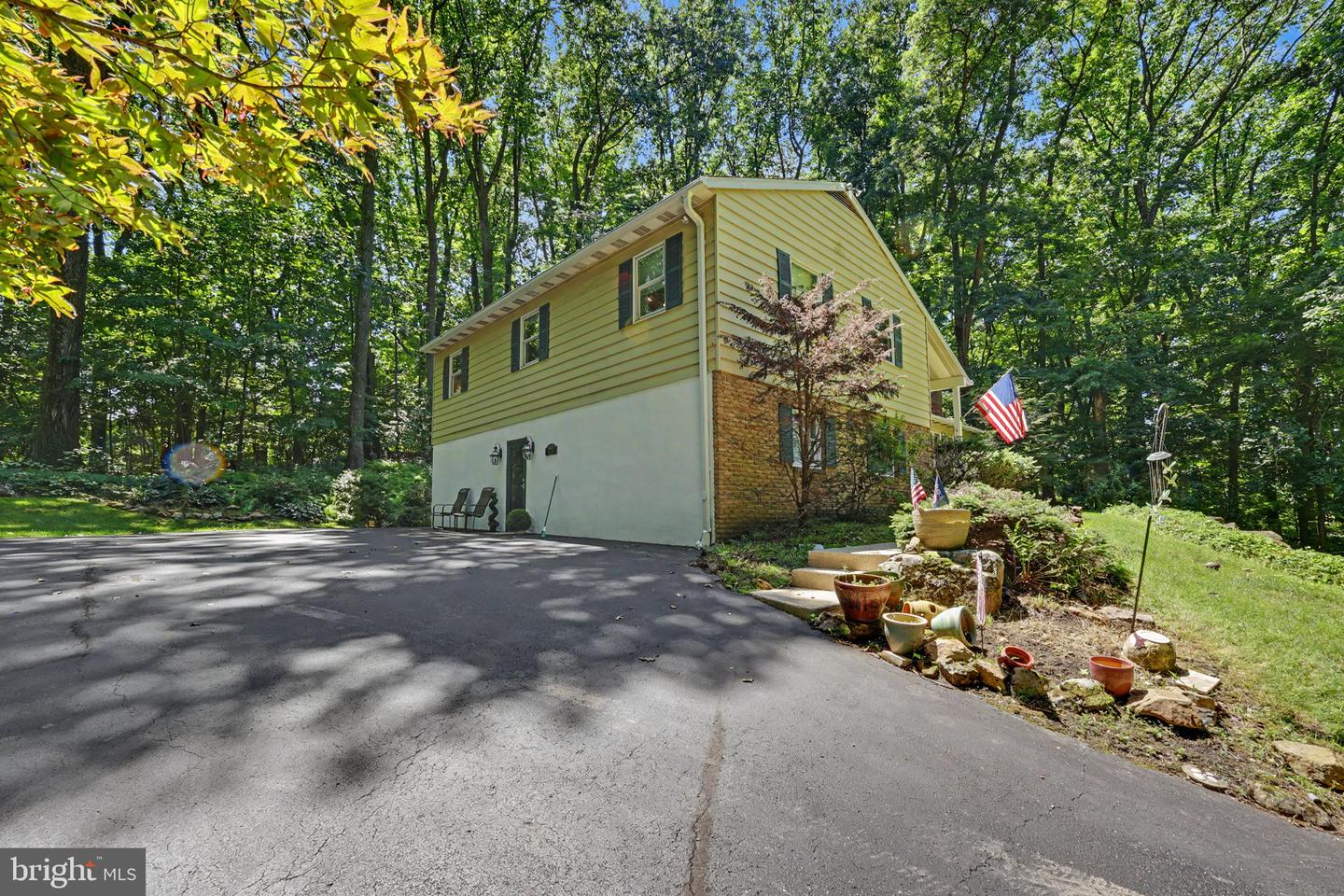 1040 Soffa Rd Property Photo 25