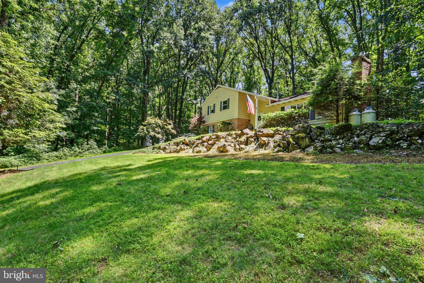 1040 Soffa Rd Property Photo 26