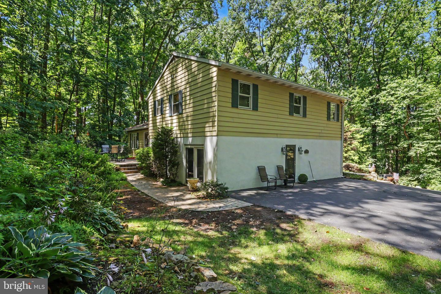1040 Soffa Rd Property Photo 27