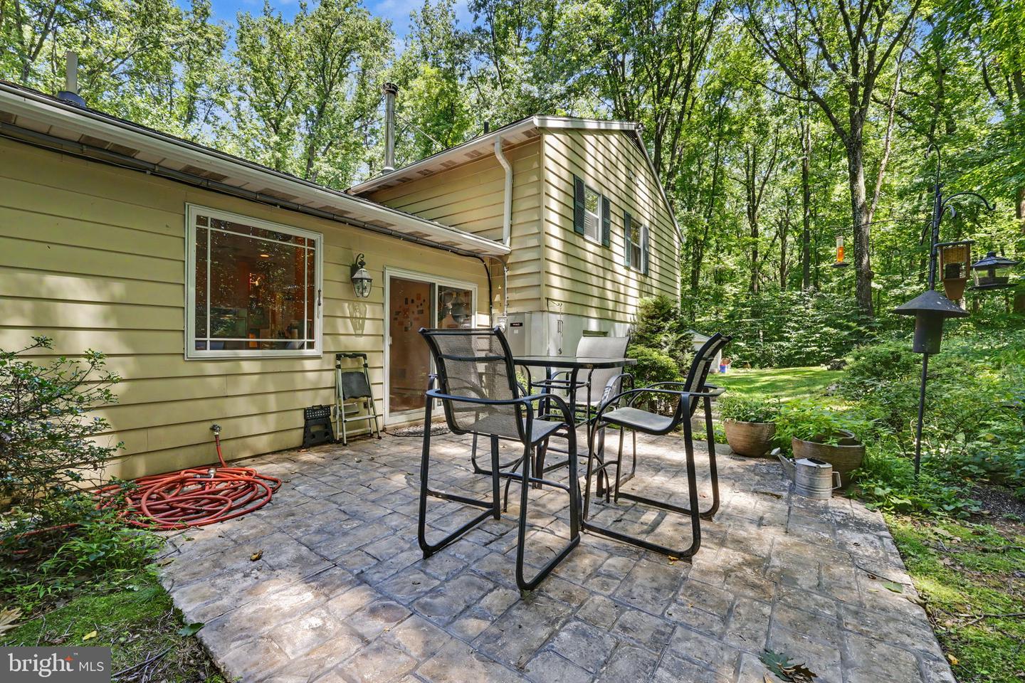 1040 Soffa Rd Property Photo 28