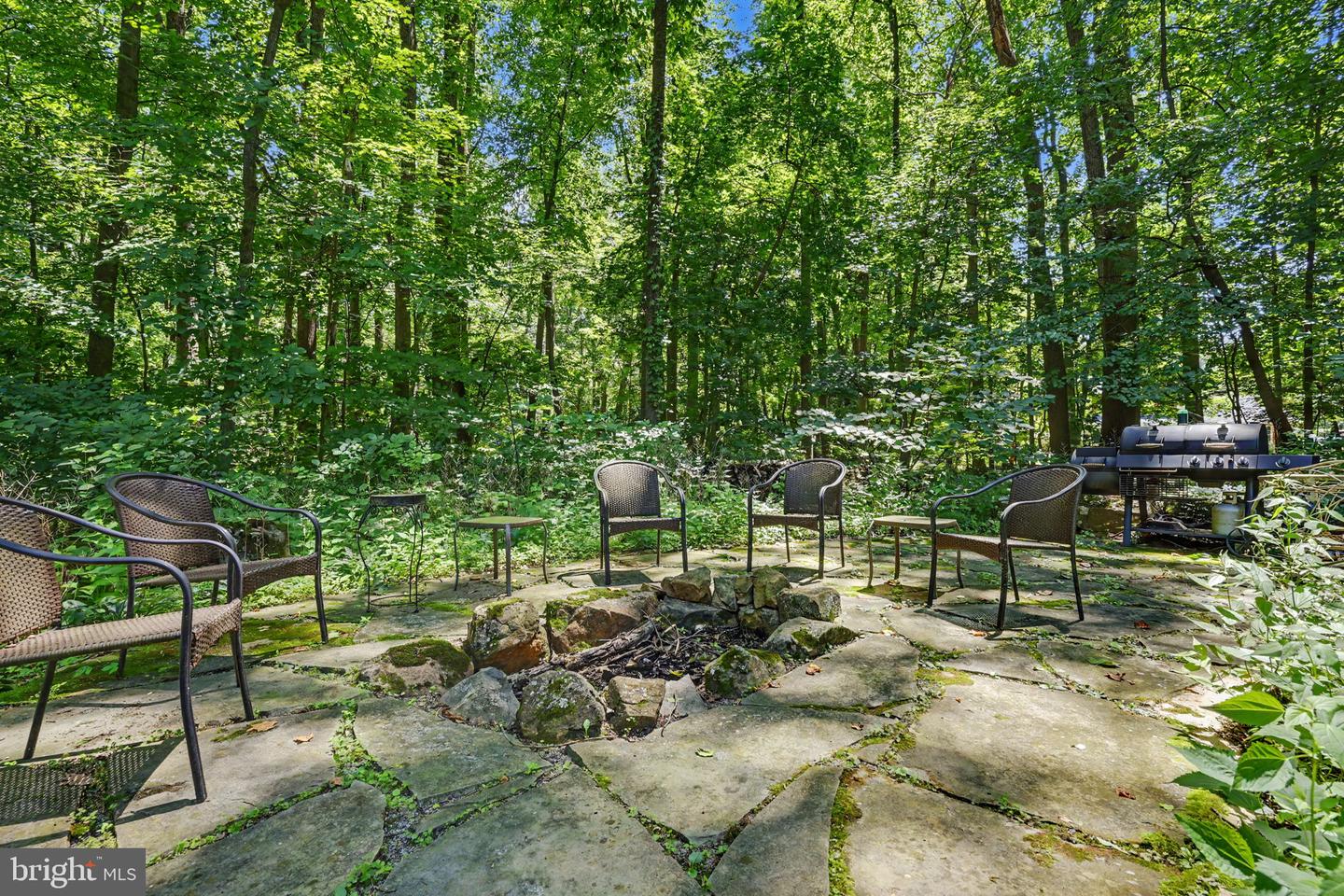 1040 Soffa Rd Property Photo 29