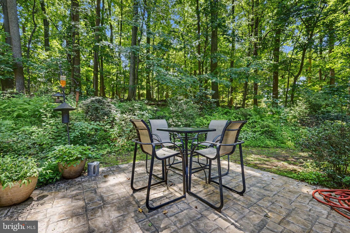 1040 Soffa Rd Property Photo 30