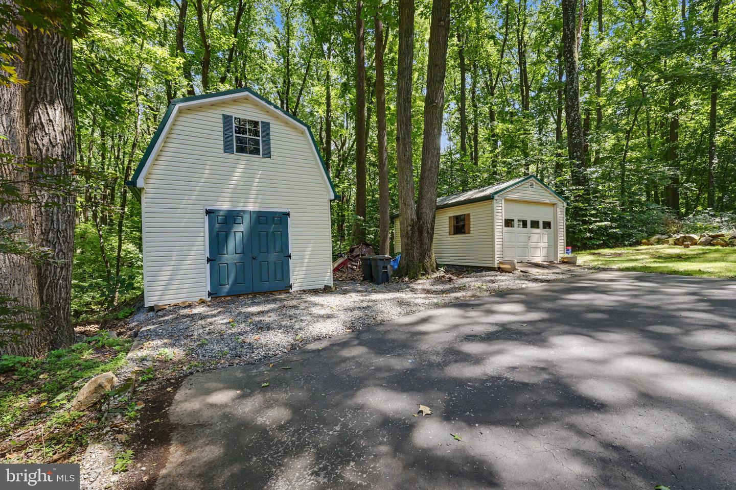 1040 Soffa Rd Property Photo 31