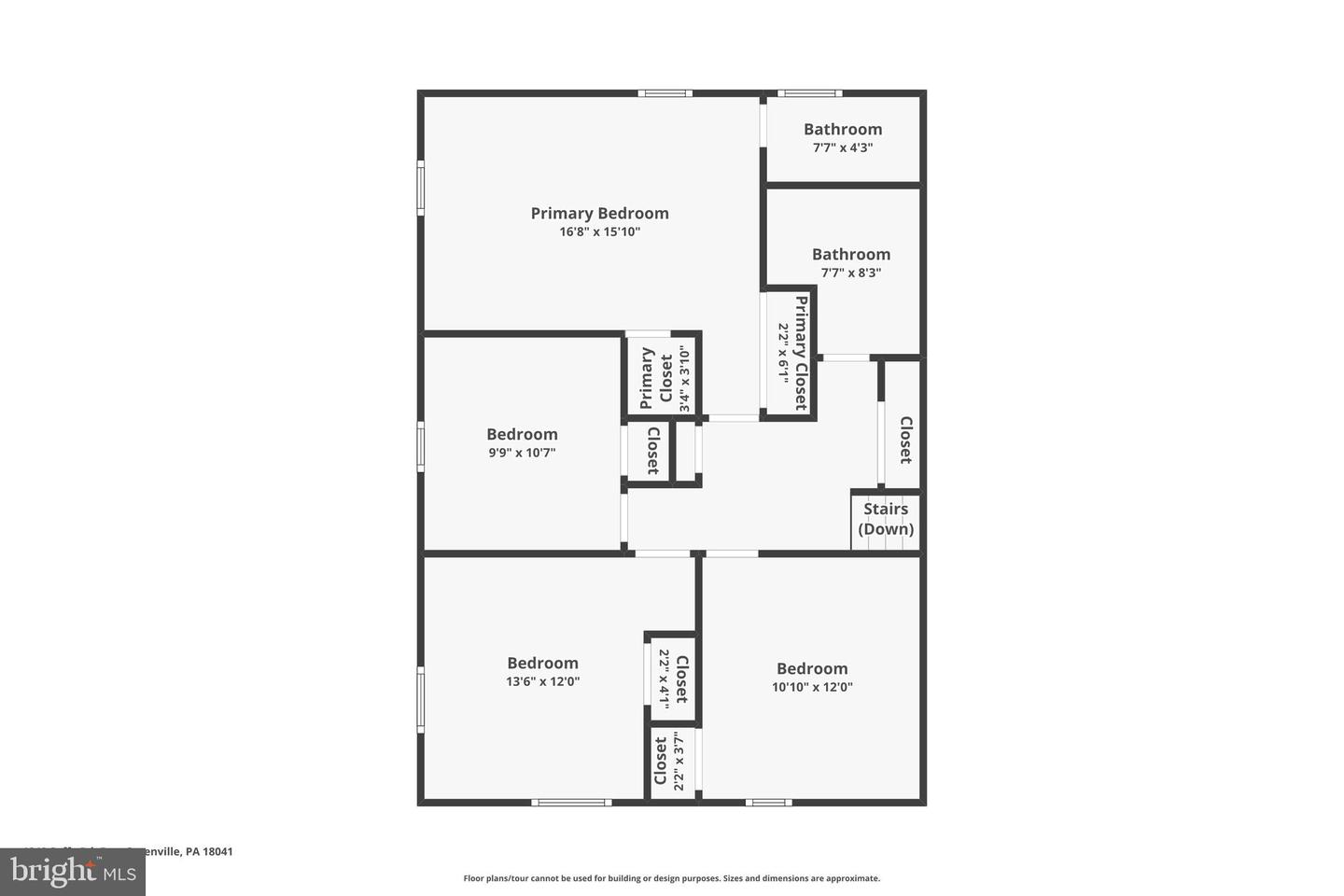 1040 Soffa Rd Property Photo 33