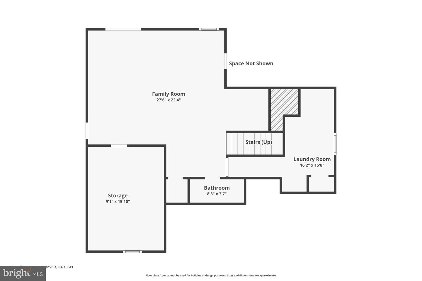 1040 Soffa Rd Property Photo 34