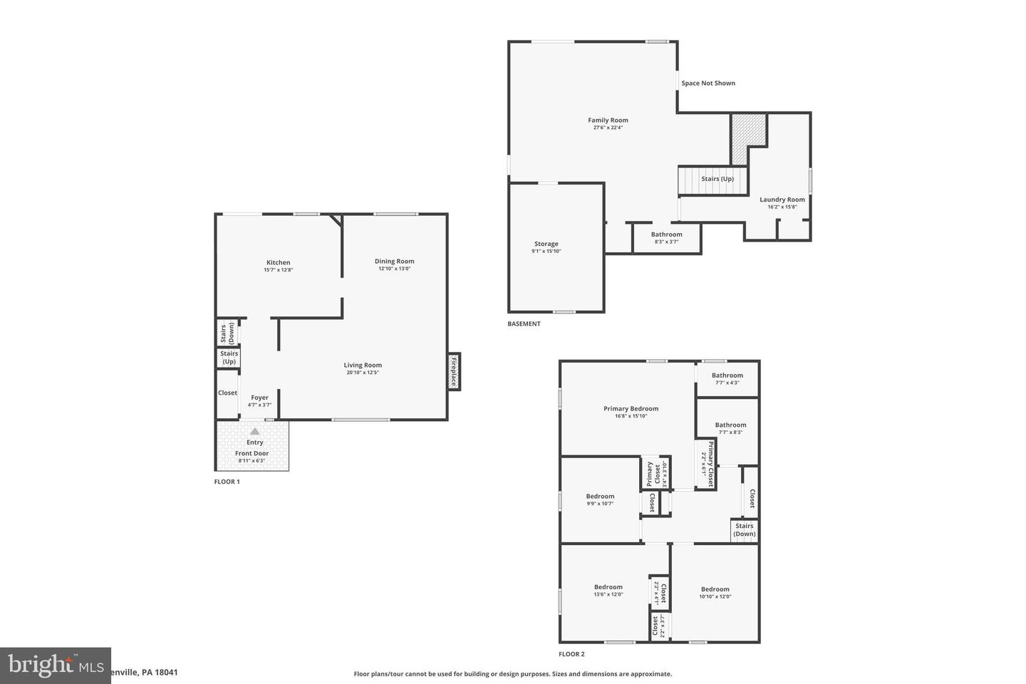 1040 Soffa Rd Property Photo 35
