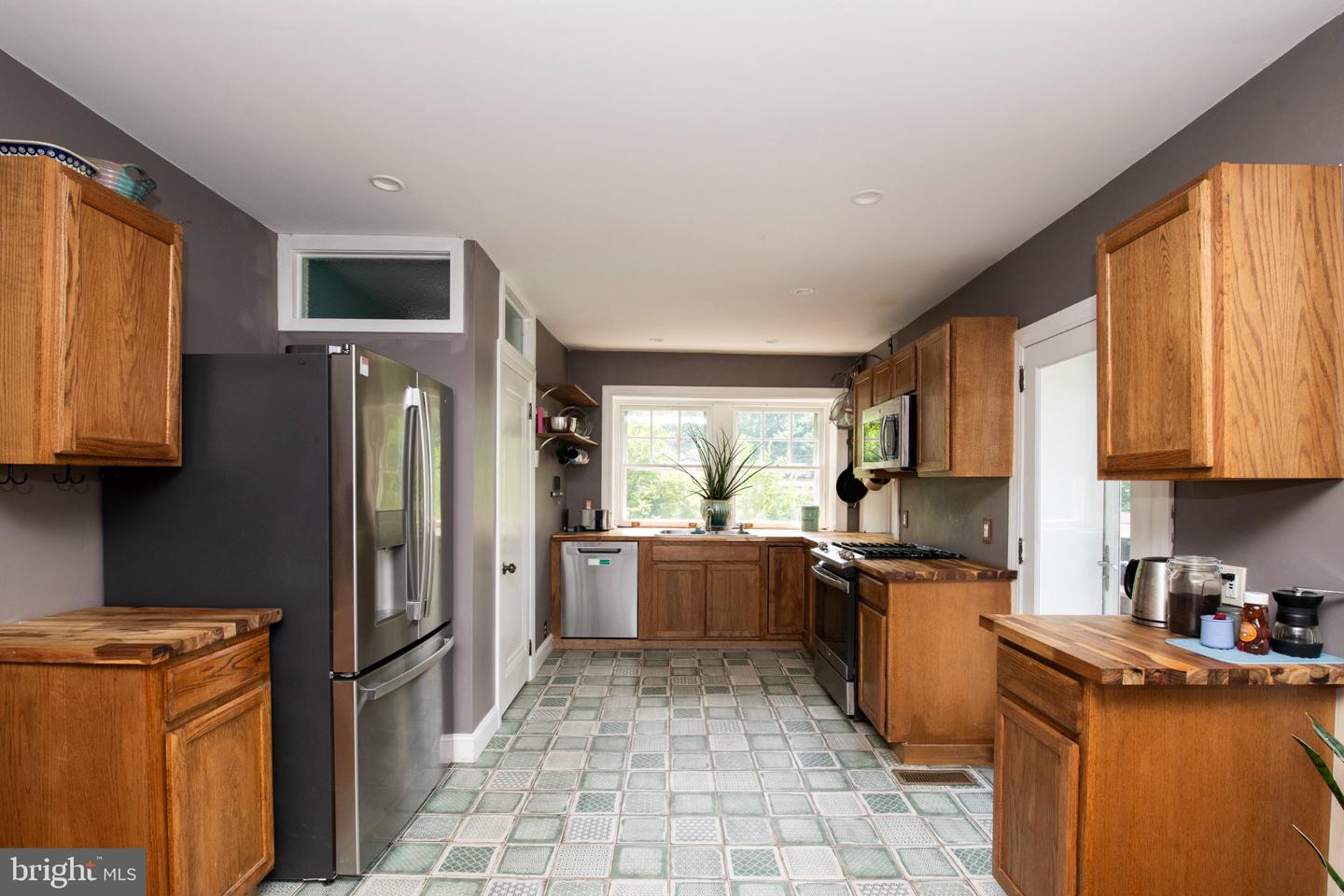 15 Cornell Rd Property Photo 1