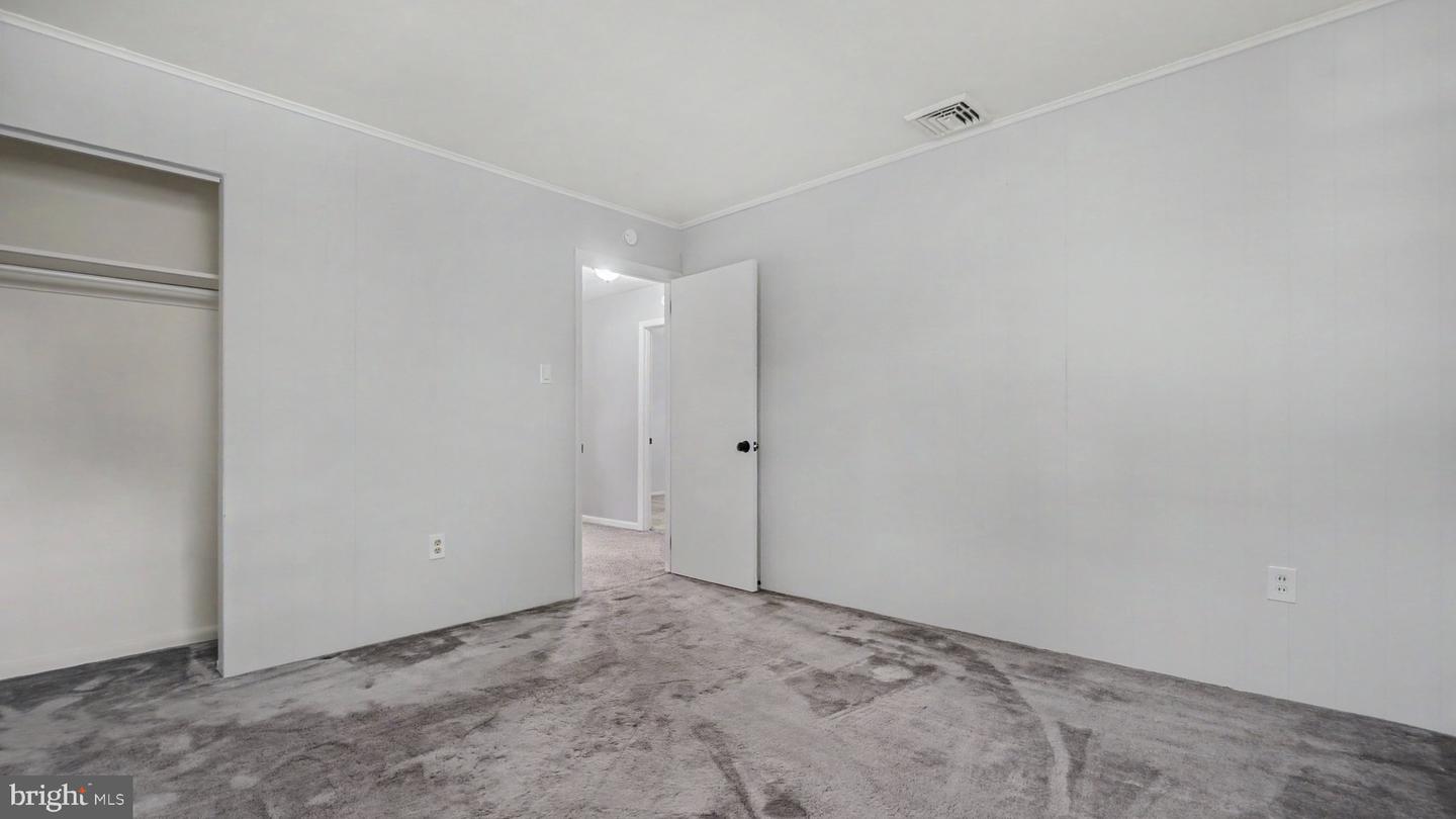539 N Prince Frederick St Property Photo 11