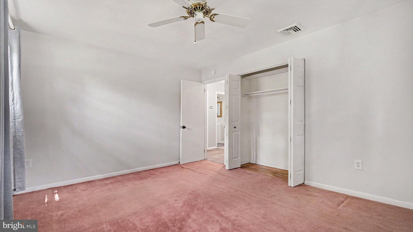 539 N Prince Frederick St Property Photo 14