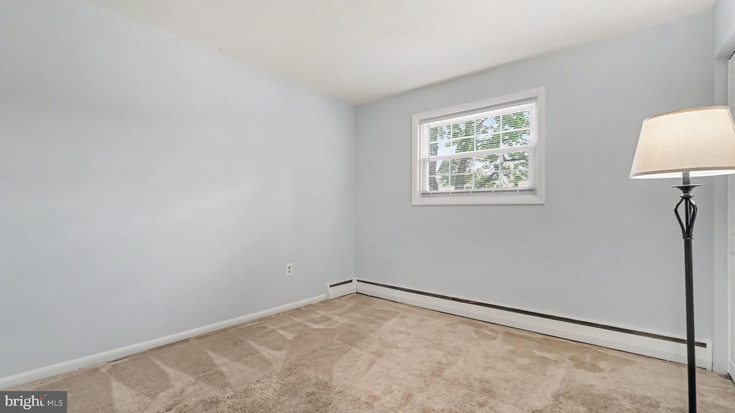 539 N Prince Frederick St Property Photo 15