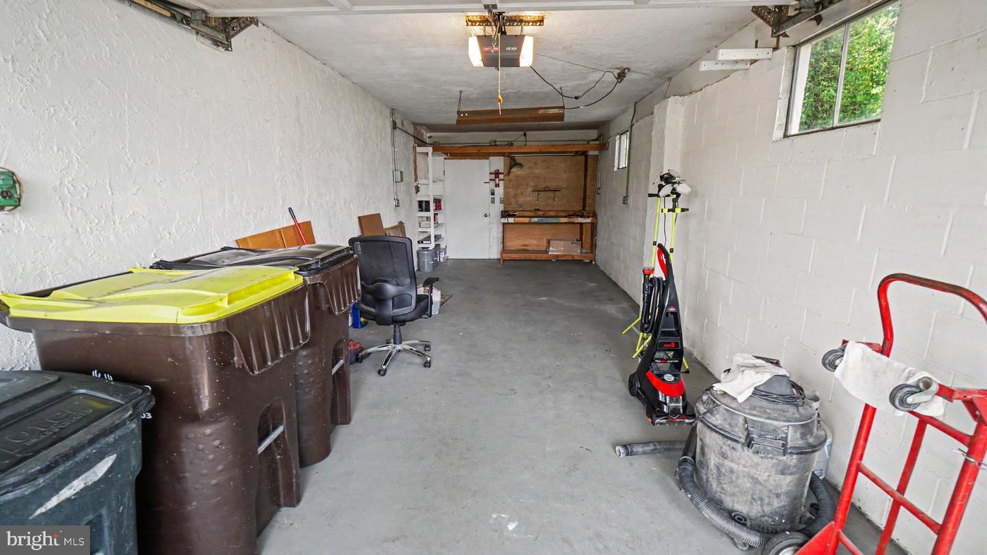 539 N Prince Frederick St Property Photo 21