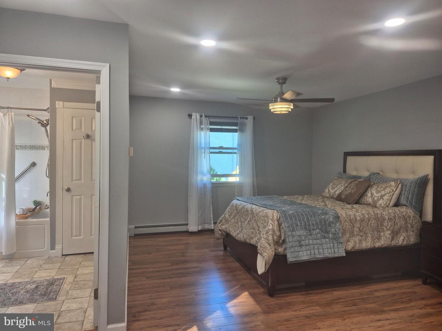 1305 Twining Rd Property Photo 10