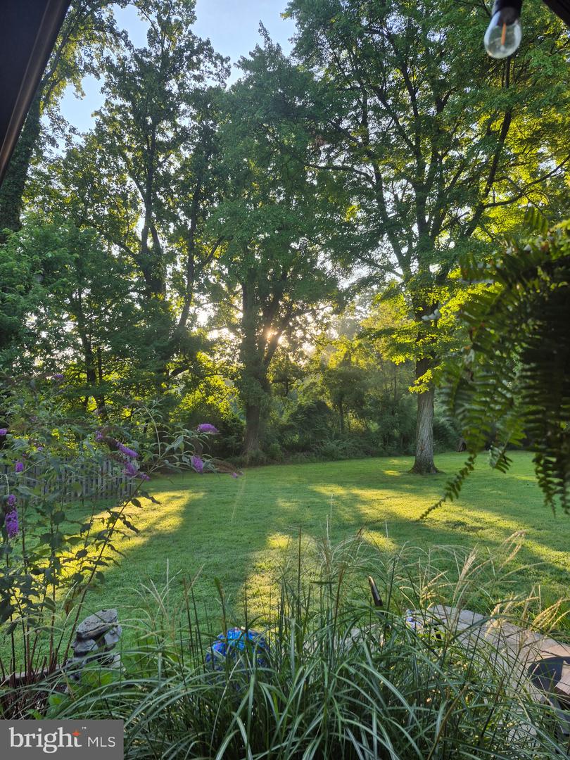 1305 Twining Rd Property Photo 12
