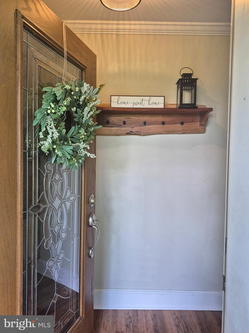 1305 Twining Rd Property Photo 20