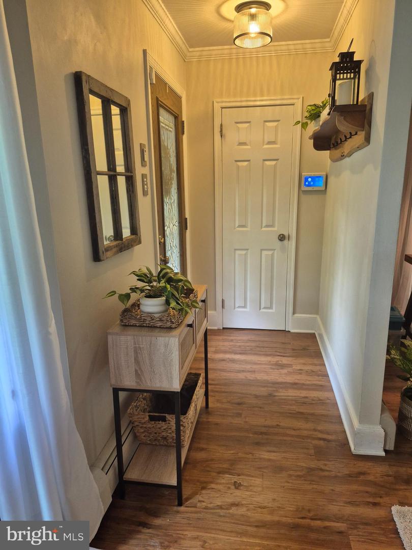 1305 Twining Rd Property Photo 21